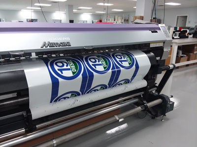 lane-ID-400