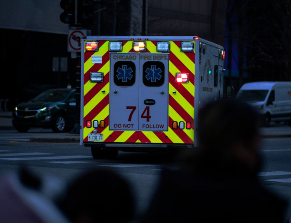 Visual Inspection Gauges The Secret to Easy Quality Checks Graphics