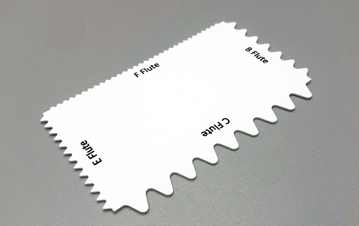 Precision Templates Gauges Graphics Output