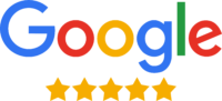 Review Graphics Output on Google